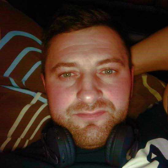 PADREVICS Andris