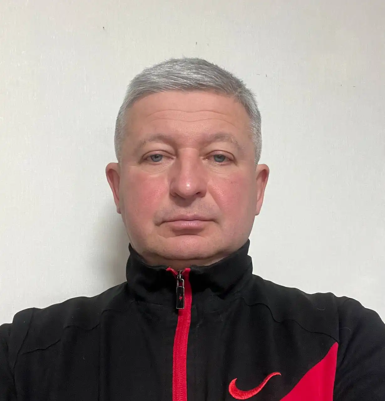 ЯЛОВЕГА Георгій