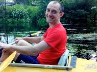 СЄРІКОВ Сергій