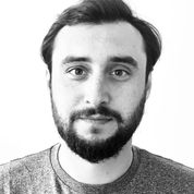 ДРЕВЯТНІКОВ Олександр