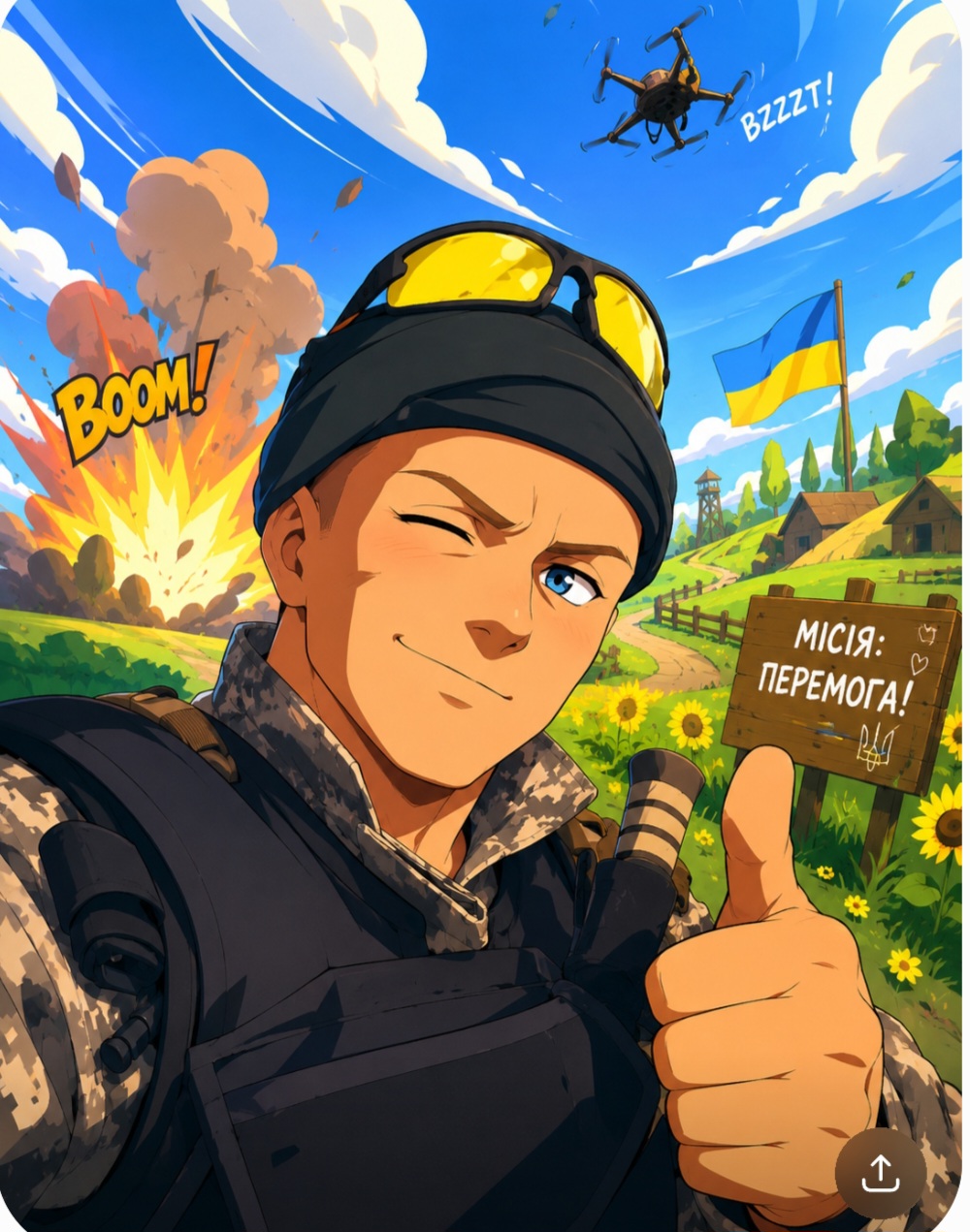 МИХАЙЛО Савчук