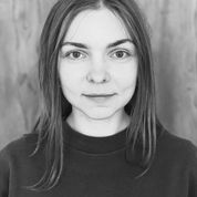 СЛЄПЦОВА Настя