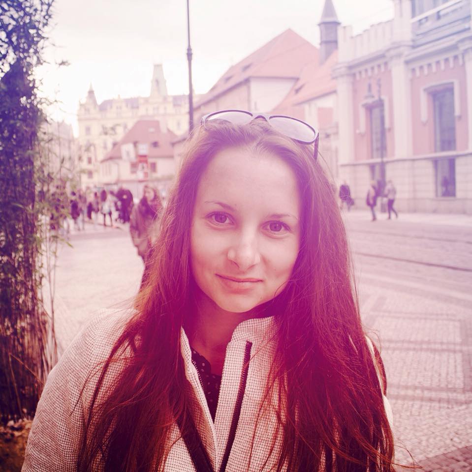 SURINOVA Timea