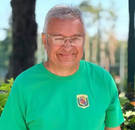 ЯЛОВЕГА Вадим